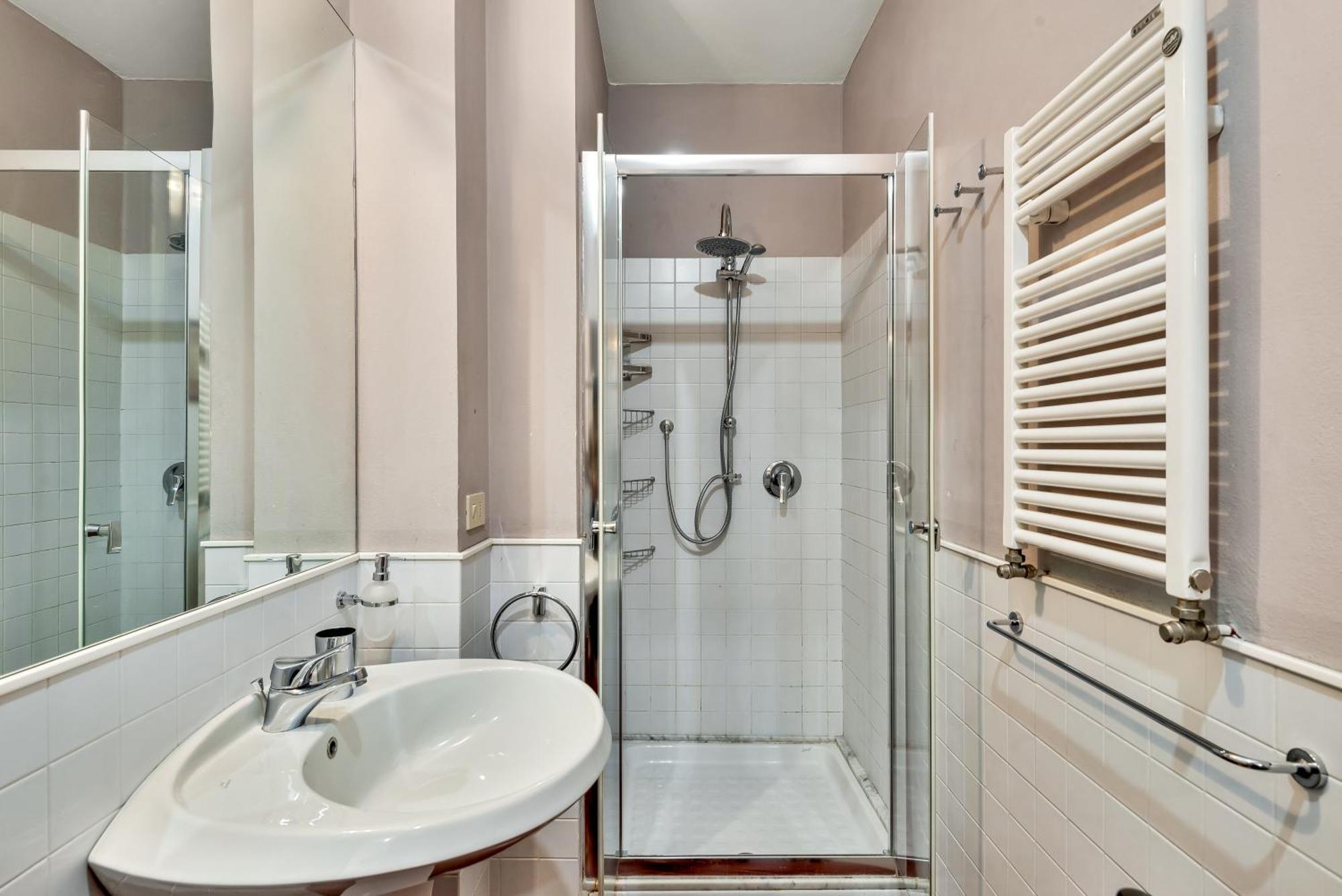 The Art Luxury Firenze